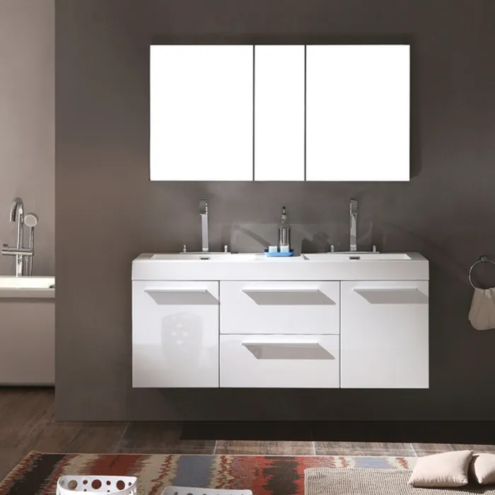 Fresca-FVN8013WH-3