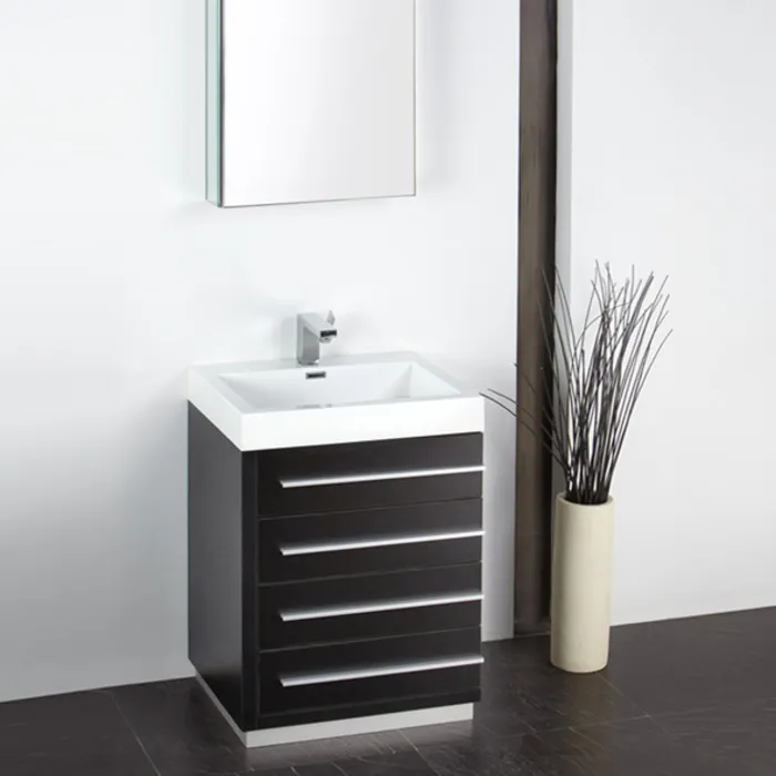 Fresca-FVN8024BW-8