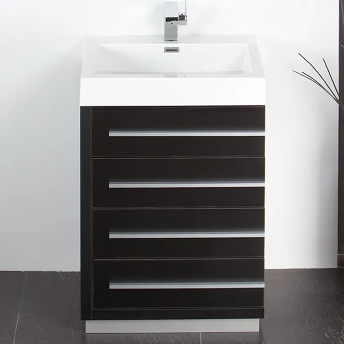 Fresca-FVN8024BW-6