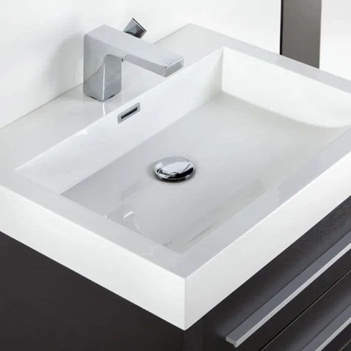 Fresca-FVN8024BW-3