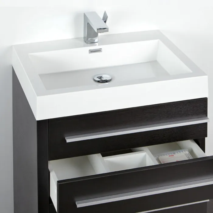 Fresca-FVN8024BW-2