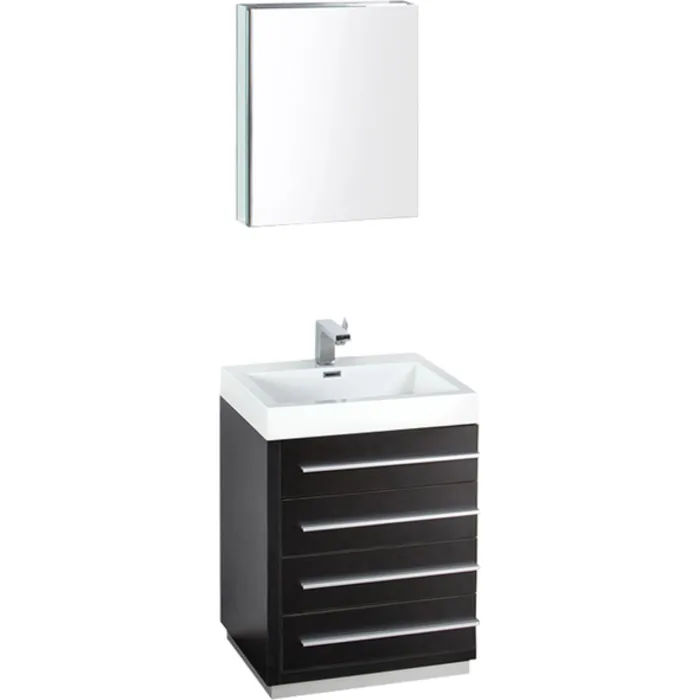 Fresca-FVN8024BW-1