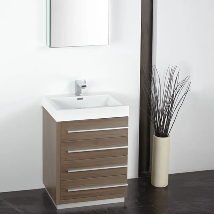 Fresca-FVN8024GO-6