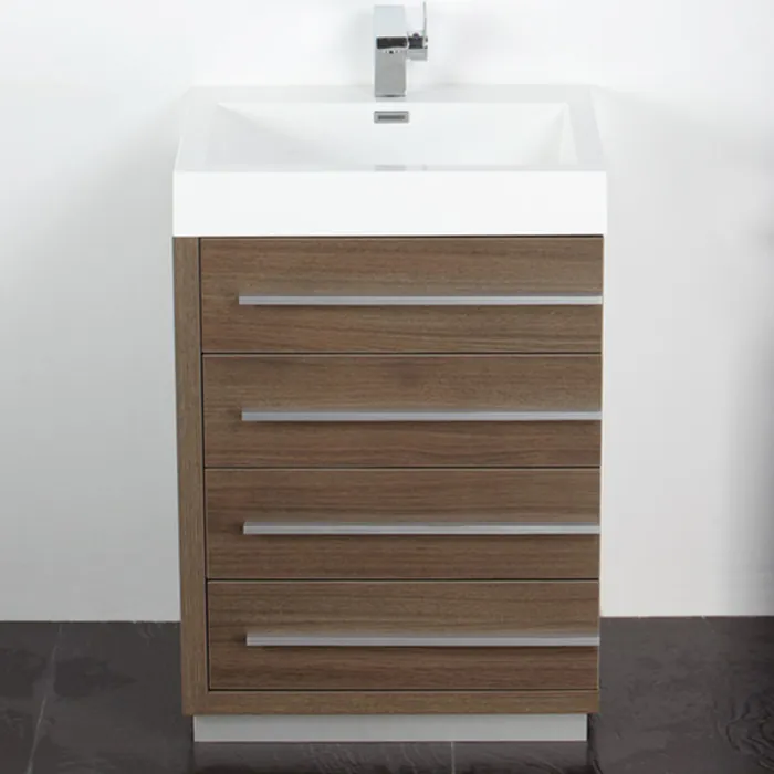 Fresca-FVN8024GO-5