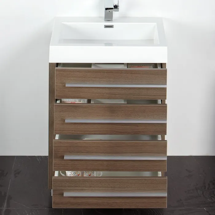 Fresca-FVN8024GO-4