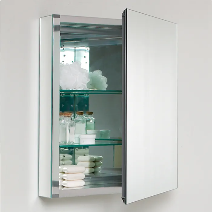 Fresca-FVN8024GO-3
