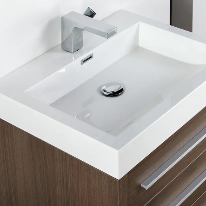 Fresca-FVN8024GO-2