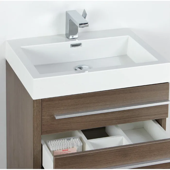 Fresca-FVN8024GO-1
