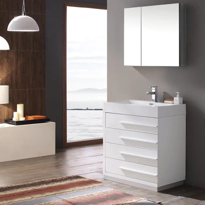Fresca-FVN8024WH-7
