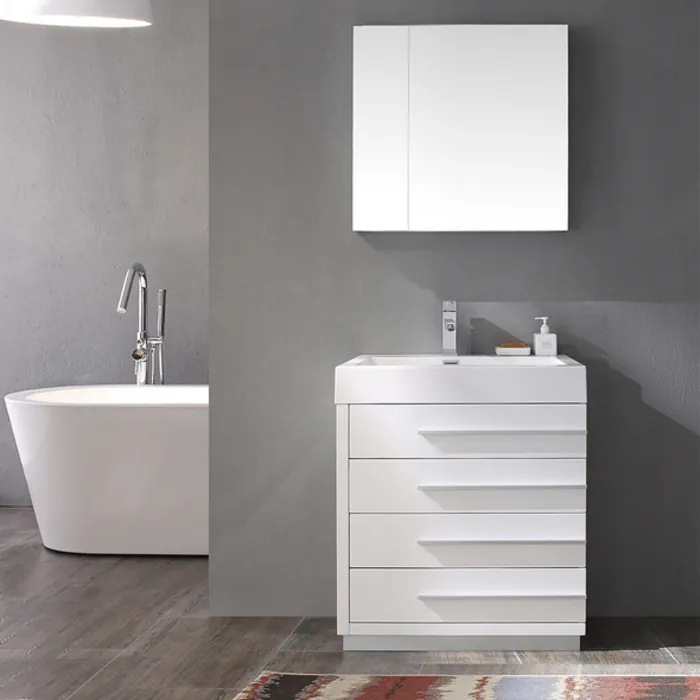 Fresca-FVN8024WH-5