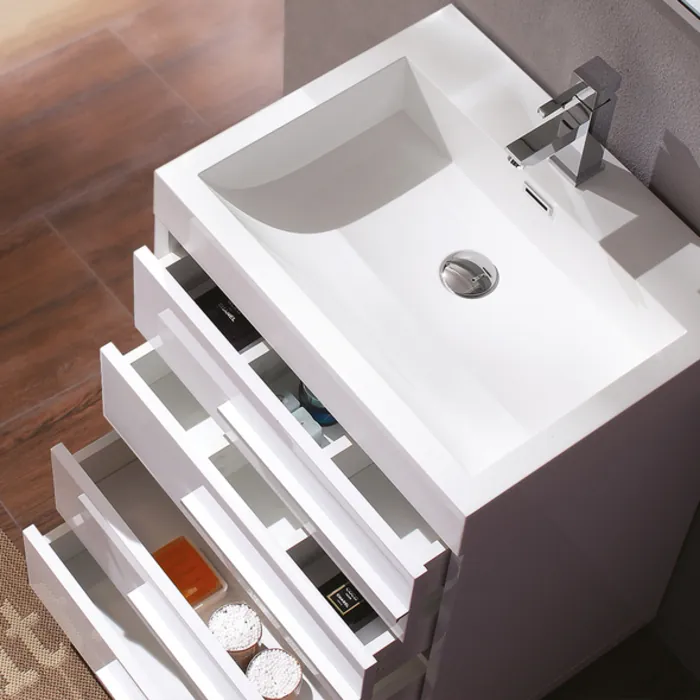 Fresca-FVN8024WH-4