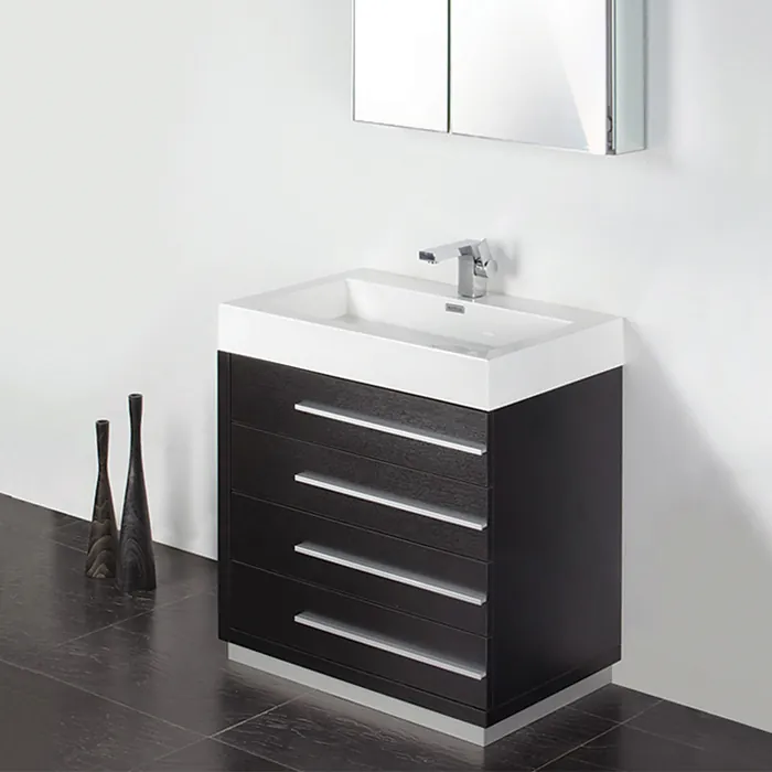 Fresca-FVN8030BW-7
