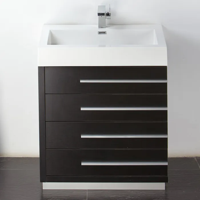 Fresca-FVN8030BW-5