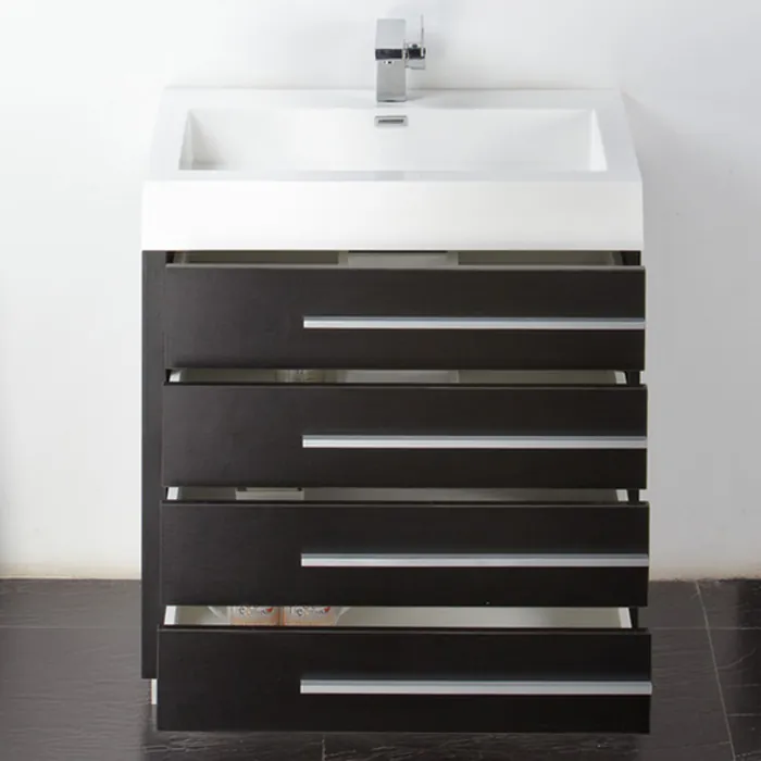 Fresca-FVN8030BW-4