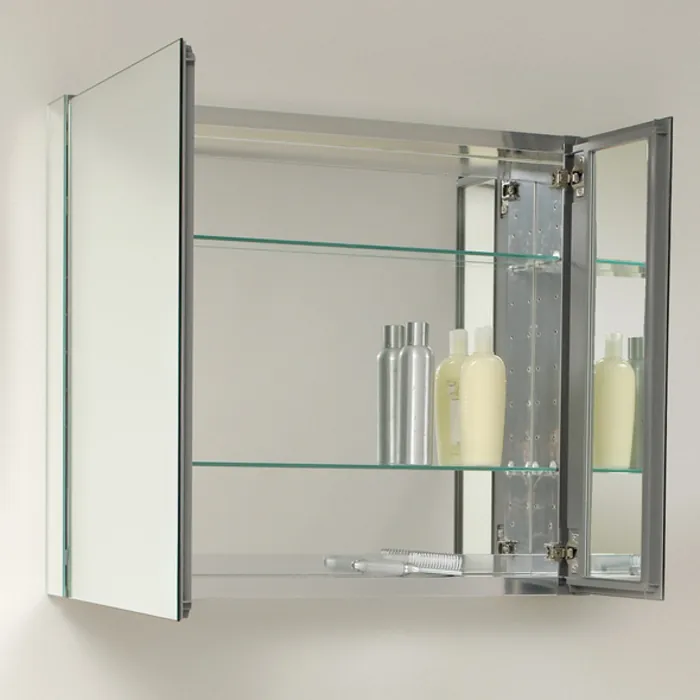 Fresca-FVN8030BW-3