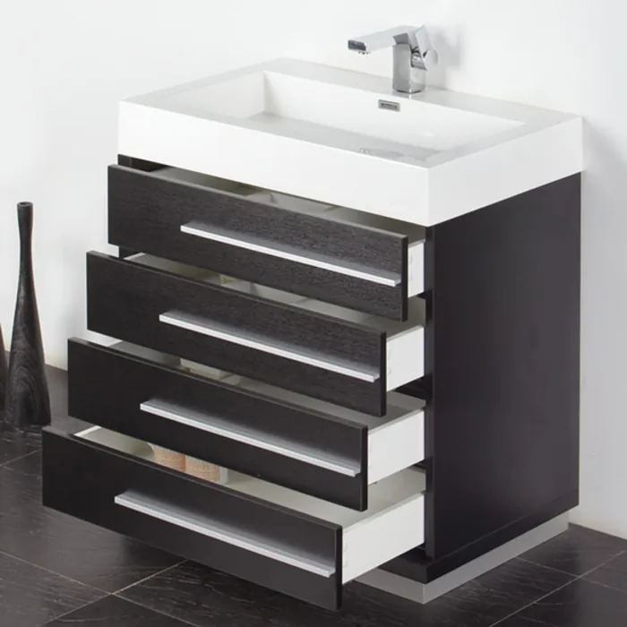 Fresca-FVN8030BW-2