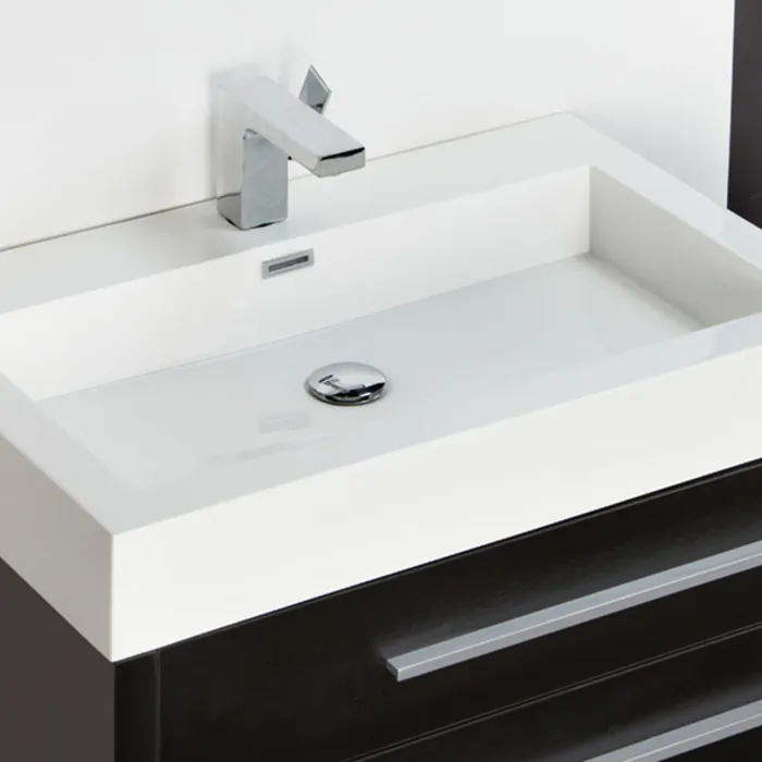Fresca-FVN8030BW-1