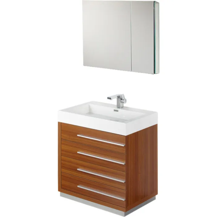 Fresca-FVN8030TK-6
