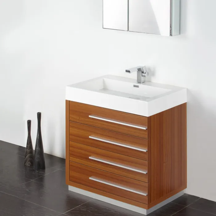 Fresca-FVN8030TK-5