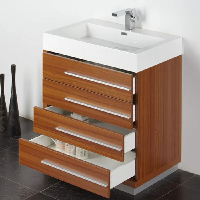 Fresca-FVN8030TK-4