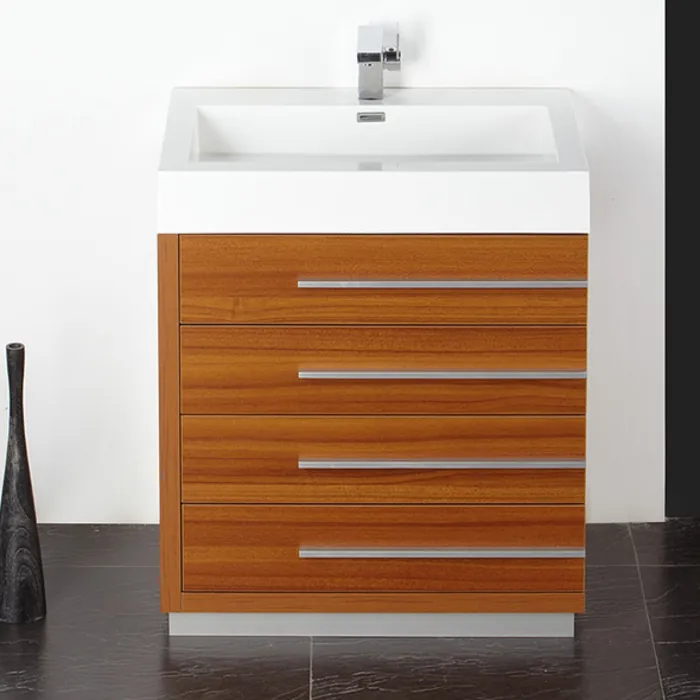 Fresca-FVN8030TK-3
