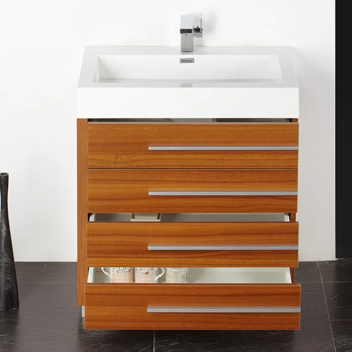 Fresca-FVN8030TK-2
