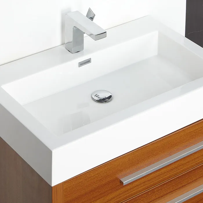 Fresca-FVN8030TK-1