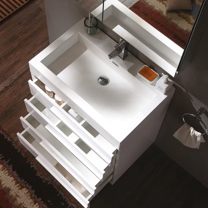 Fresca-FVN8030WH-3