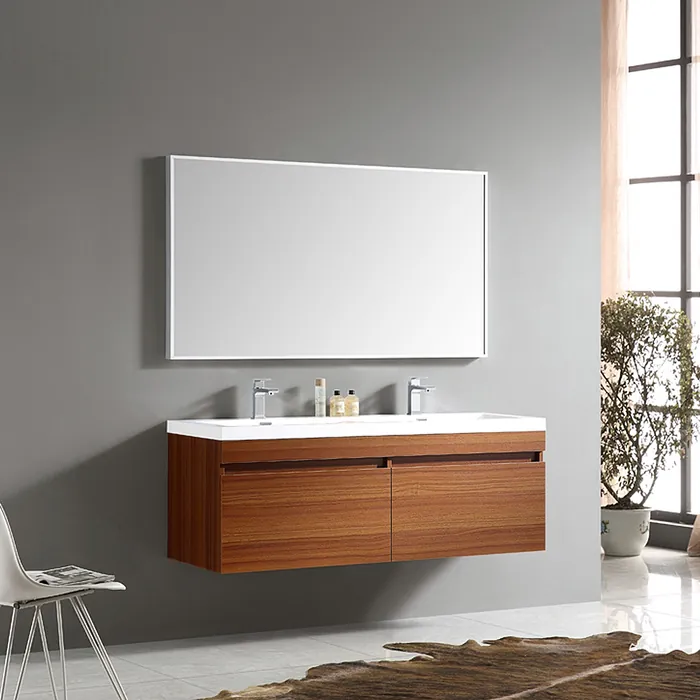 Fresca-FVN8040TK-6