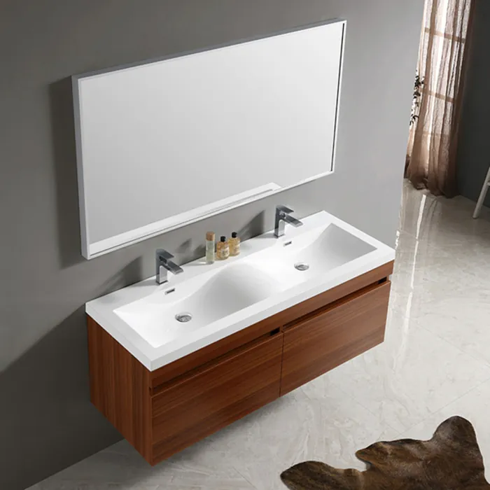 Fresca-FVN8040TK-3