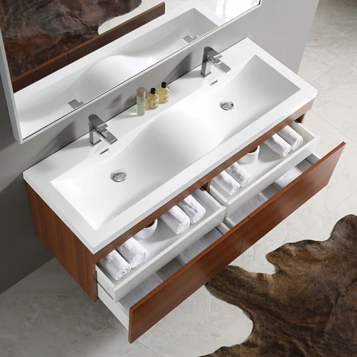 Fresca-FVN8040TK-2