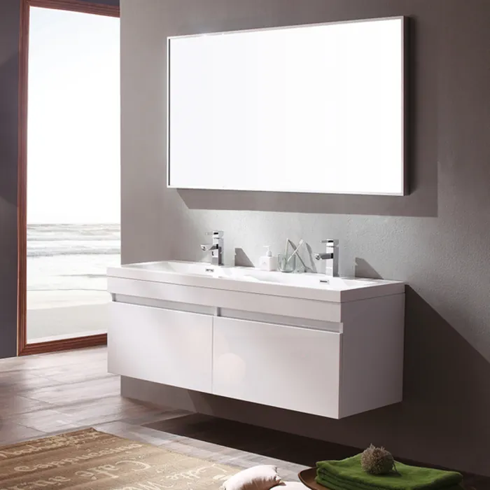 Fresca-FVN8040WH-7