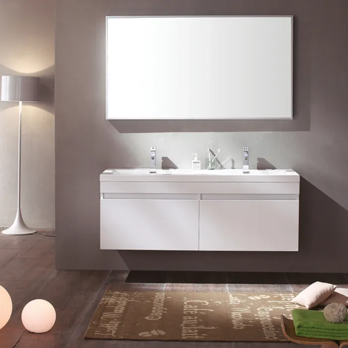 Fresca-FVN8040WH-5