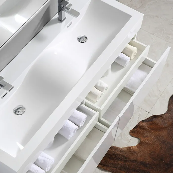 Fresca-FVN8040WH-4