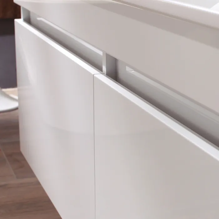 Fresca-FVN8040WH-2
