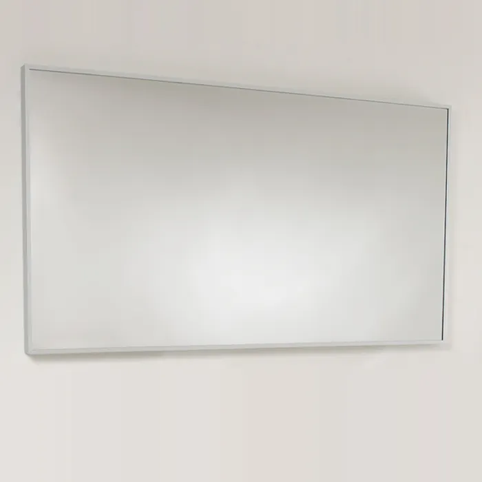 Fresca-FVN8040WH-1