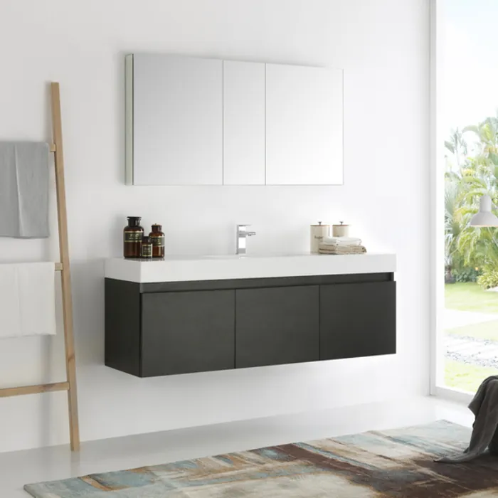 Fresca-FVN8041BW-7