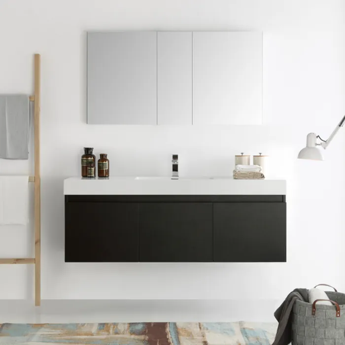 Fresca-FVN8041BW-6