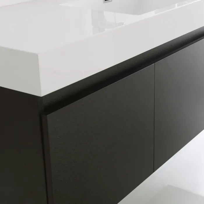 Fresca-FVN8041BW-5