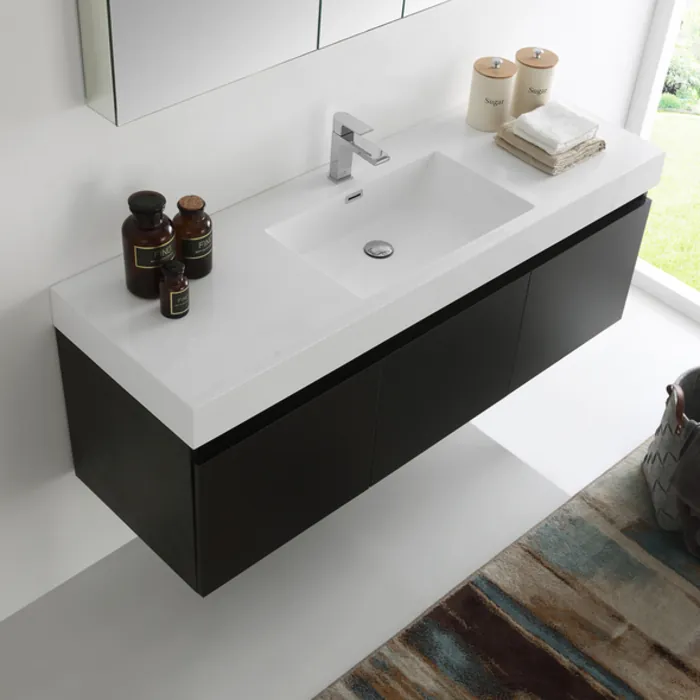 Fresca-FVN8041BW-4