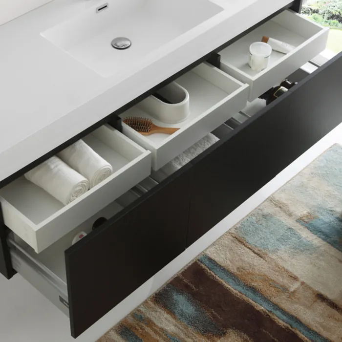 Fresca-FVN8041BW-3