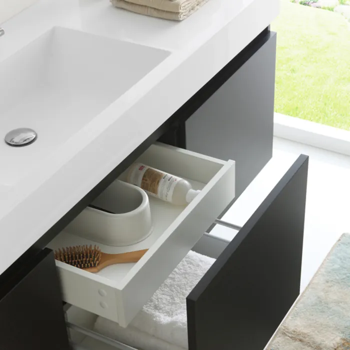 Fresca-FVN8041BW-2