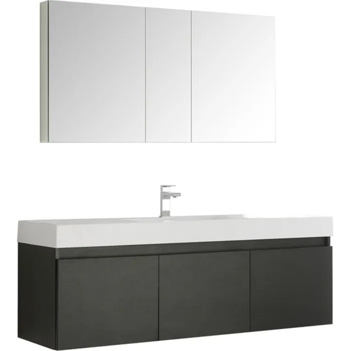 Fresca-FVN8041BW-1