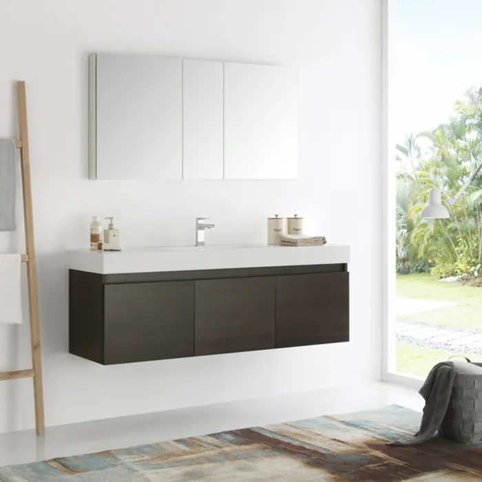 Fresca-FVN8041GO-7