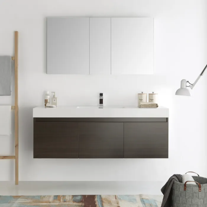 Fresca-FVN8041GO-5