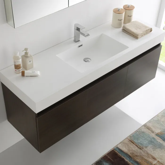 Fresca-FVN8041GO-4
