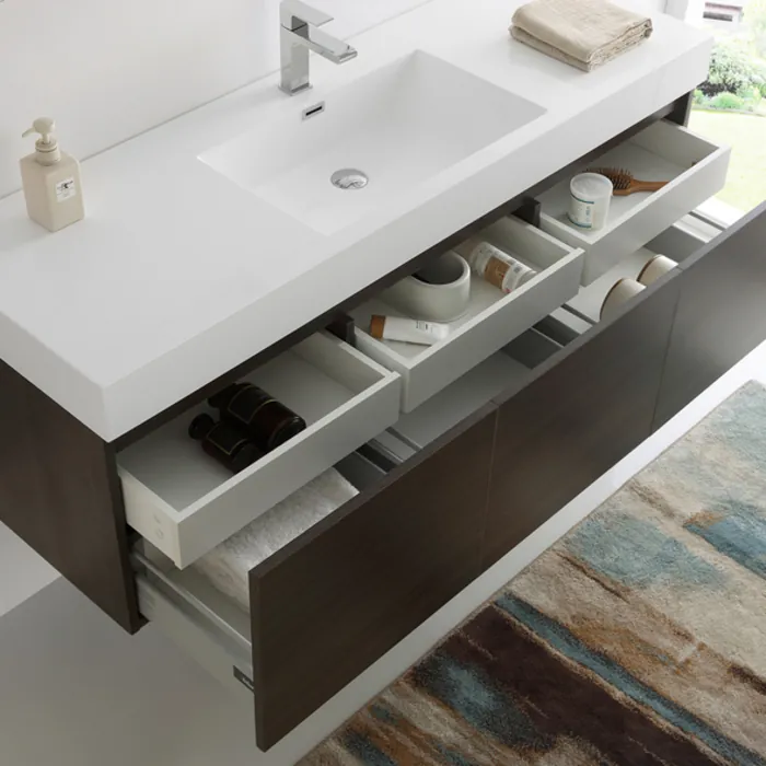 Fresca-FVN8041GO-3