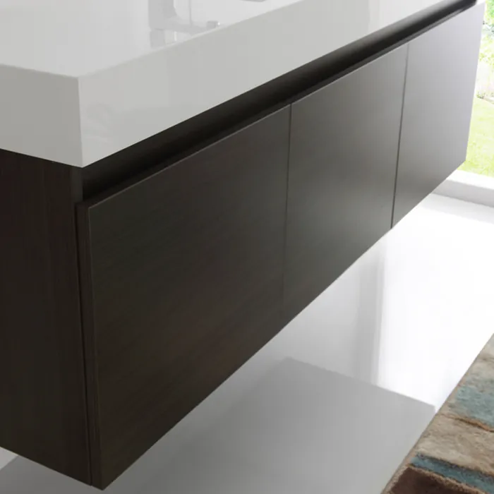 Fresca-FVN8041GO-2