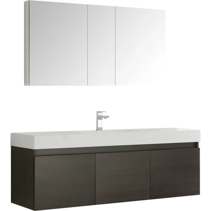 Fresca-FVN8041GO-1