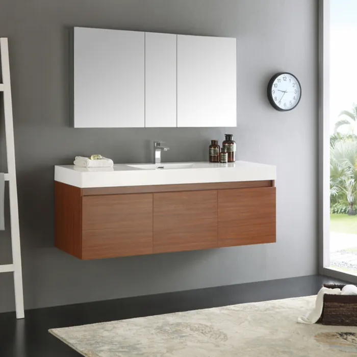 Fresca-FVN8041TK-6